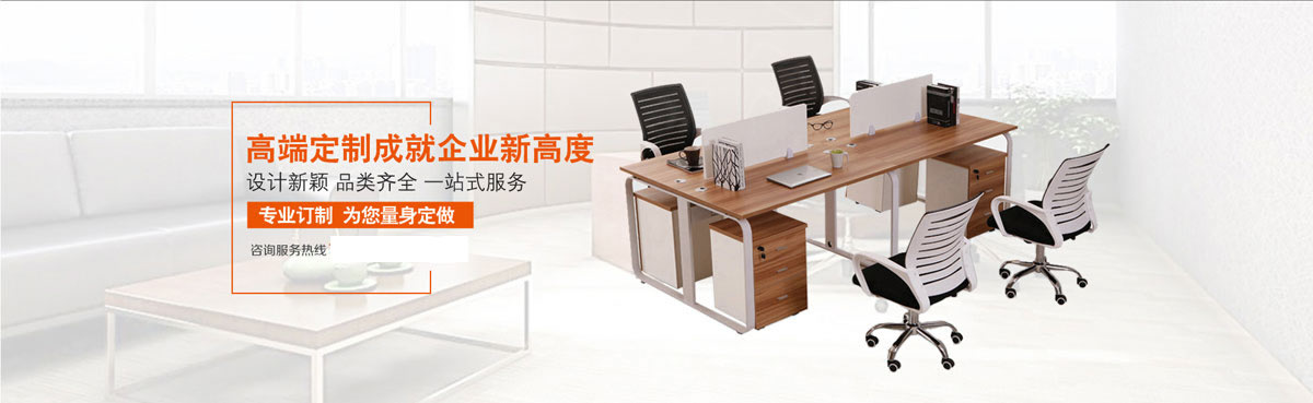 Bsport体育最新版官方入口